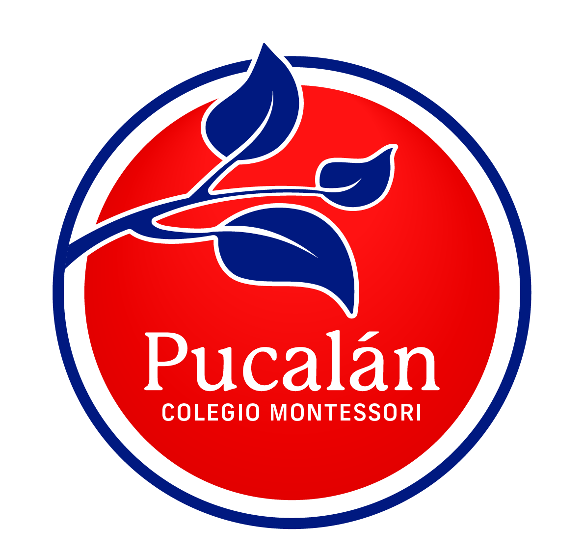 Pucalán