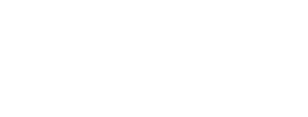 Pucalán Centro de Innovación y Estudios Montessori