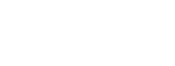 Pucalán Fundación Educacional Montessori