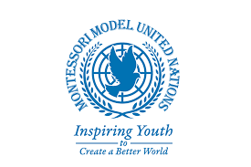 Montessori Model United Nations