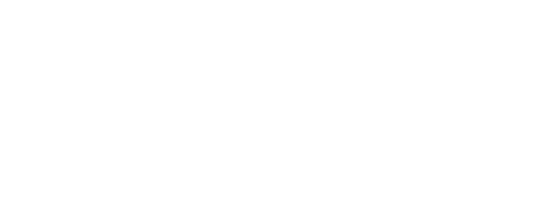 Pucalán Colegio Montessori